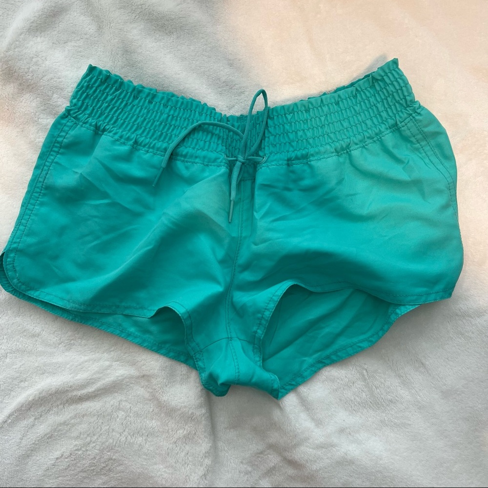 Old Navy Swim Shorts